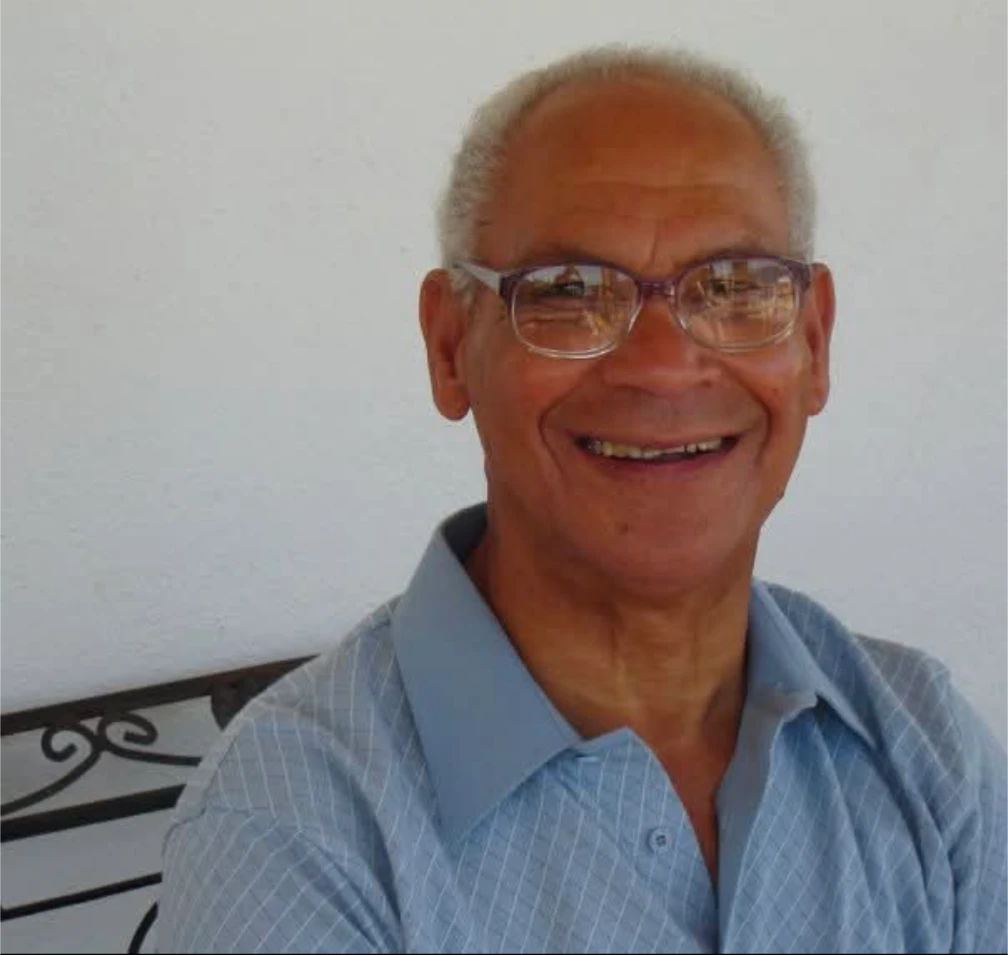 Grandad
